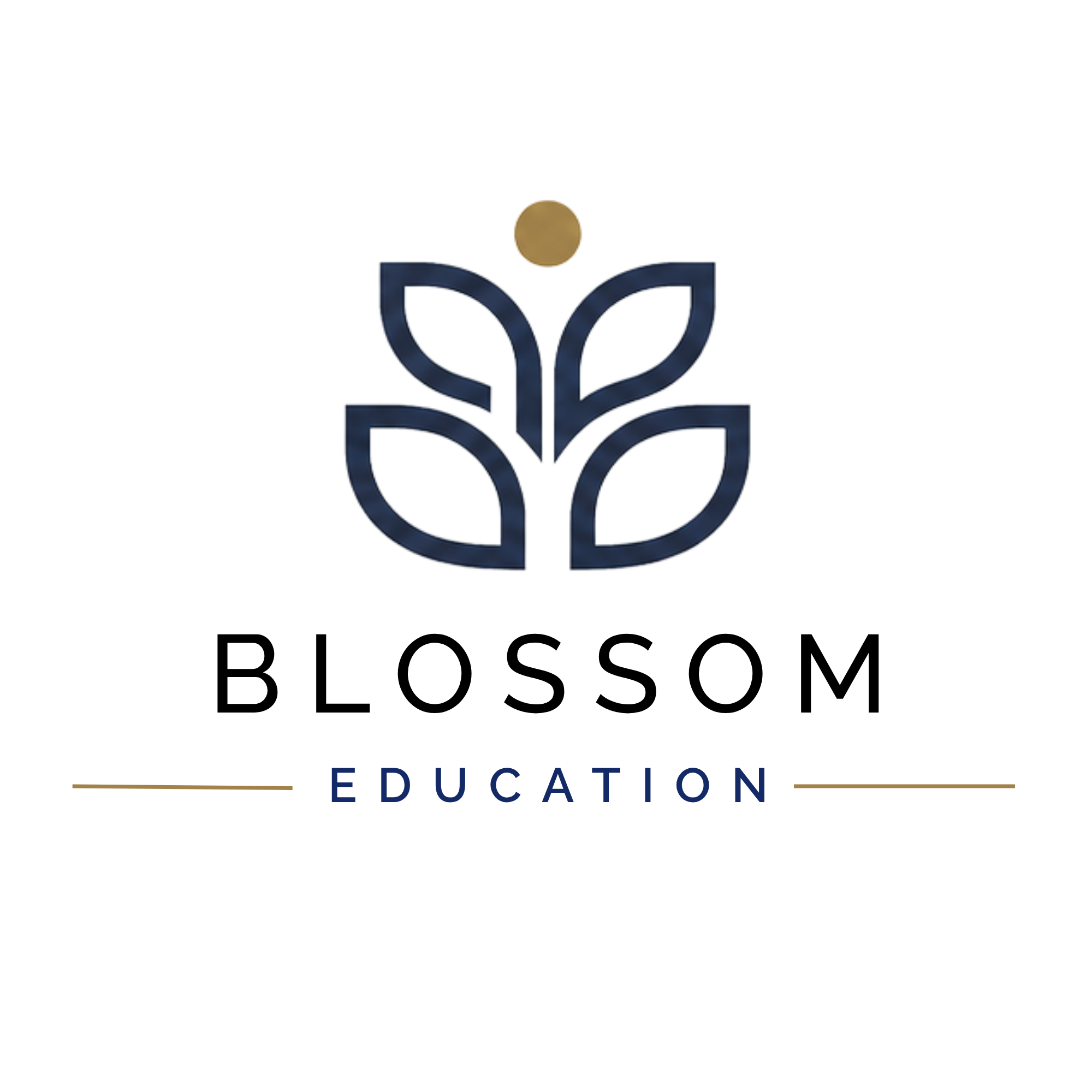 Blossom Education