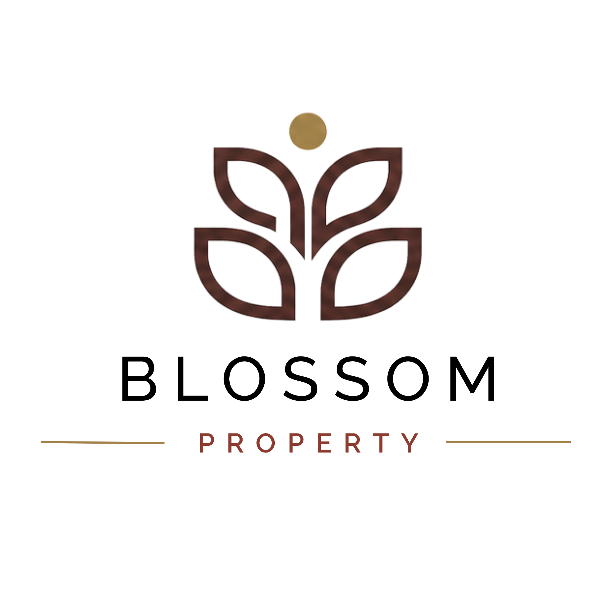 Blossom Property