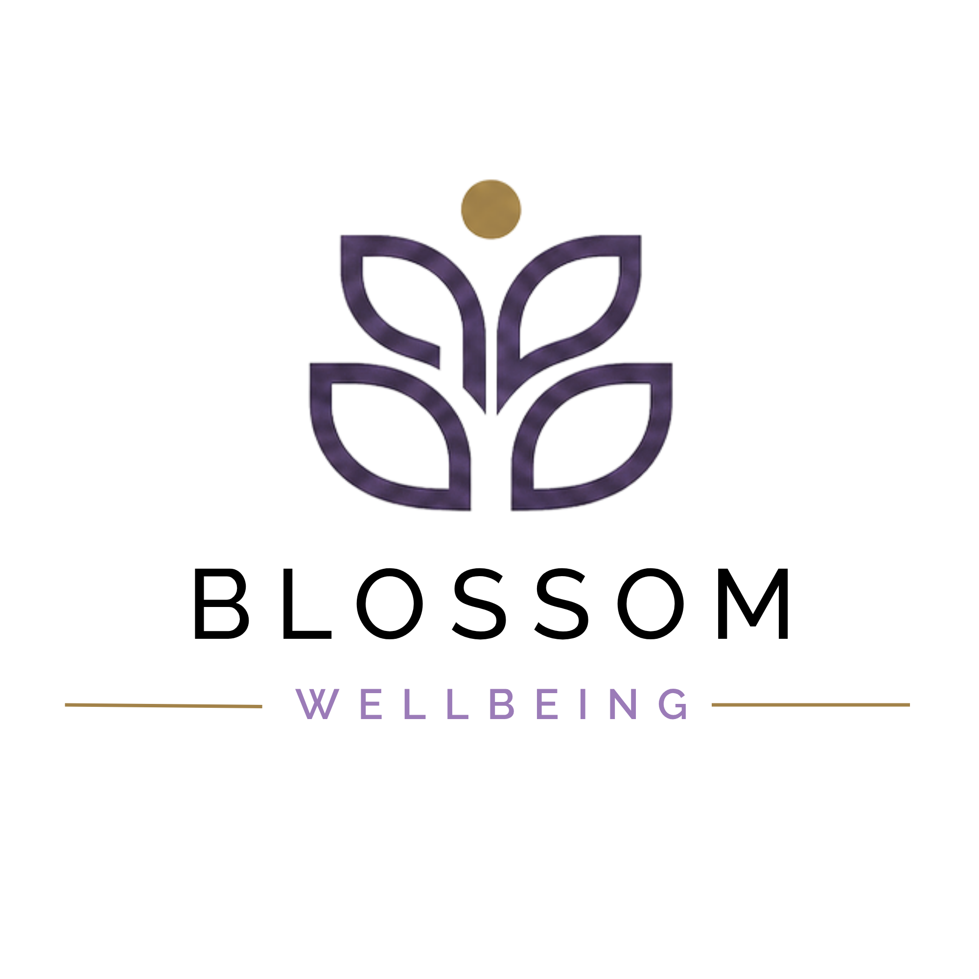 Blossom Wellbeing